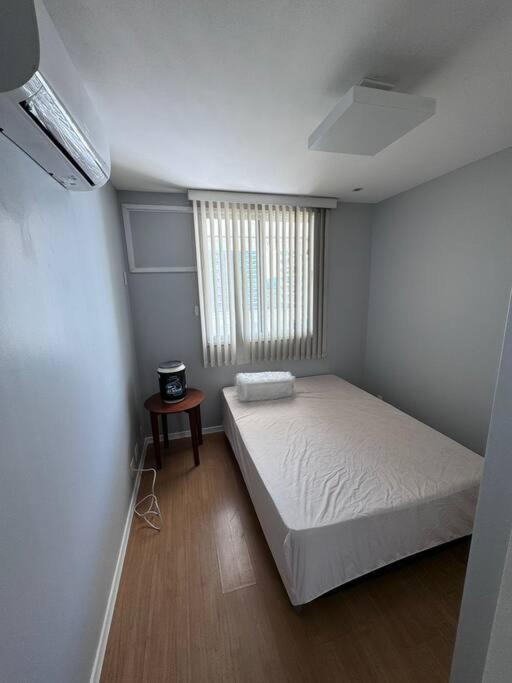 Apartemen Cobertura Linear, 3 Quartos, Peninsula